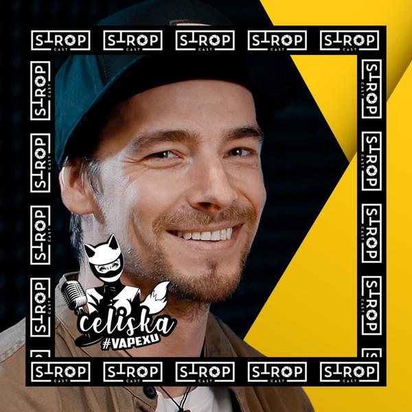 STROPcast